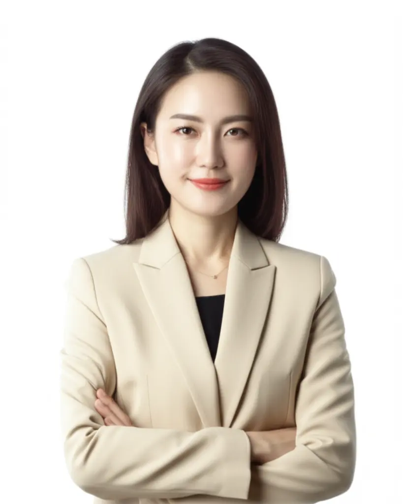 이채원 국어 강사